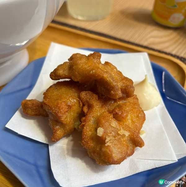 尖沙咀︱$78起就食到日式居酒屋