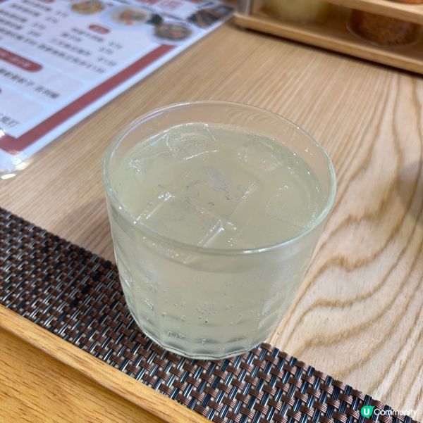 尖沙咀︱$78起就食到日式居酒屋