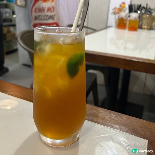 📍旺角|新開張越南小店🎉