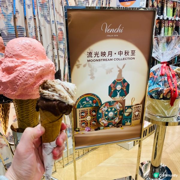 宏利強積金MPF專享快閃優惠👍🏻