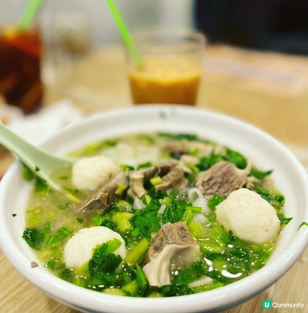 痴線 真心好味同推介俾大家 平日都要排隊 今次揀左蝴蝶腩 貢...