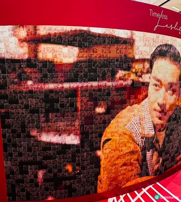 有質素嘅泰國菜