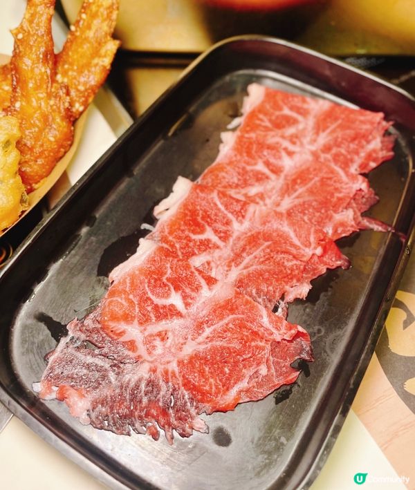 出色鰻魚火鍋放題‼️😋