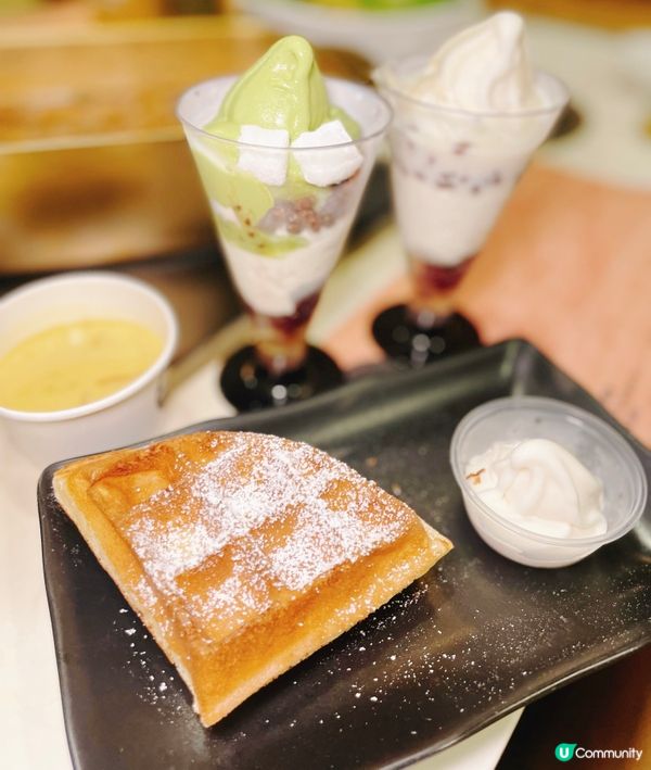 出色鰻魚火鍋放題‼️😋