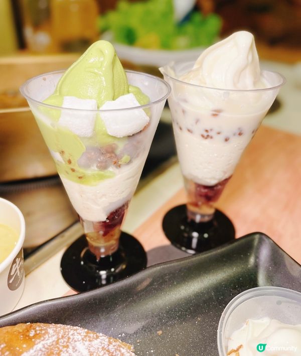 出色鰻魚火鍋放題‼️😋