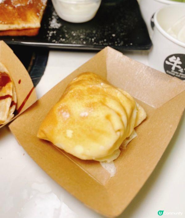 出色鰻魚火鍋放題‼️😋