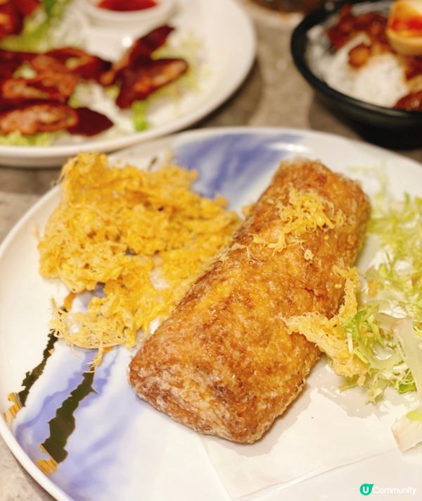 新派台式飯店🇹🇼