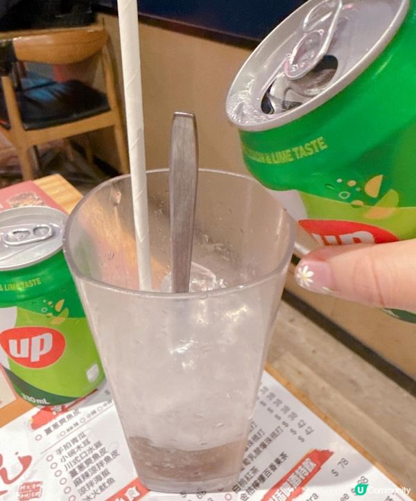 風味十足碳火風味烤魚| 必叫江團魚 x 老壇酸菜豆花