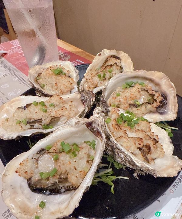 風味十足碳火風味烤魚| 必叫江團魚 x 老壇酸菜豆花