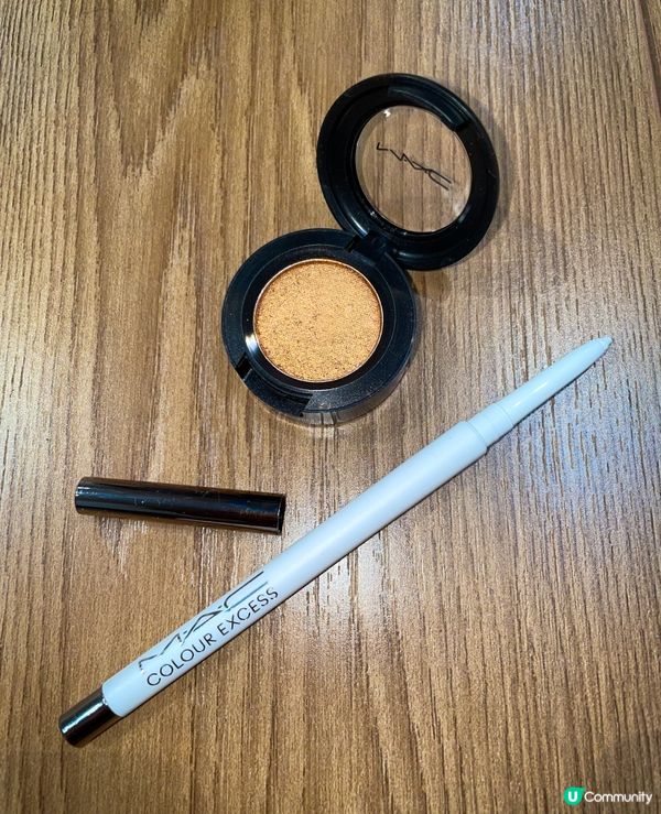 M·A·C嶄新大型自然美妝概念店現時進駐在雲集多個頂級精選美...