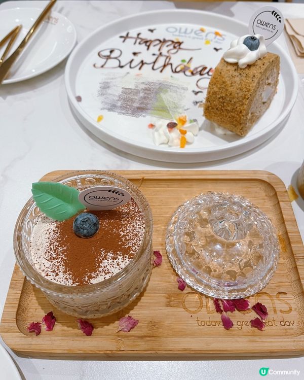 麻糬控的天堂🤤