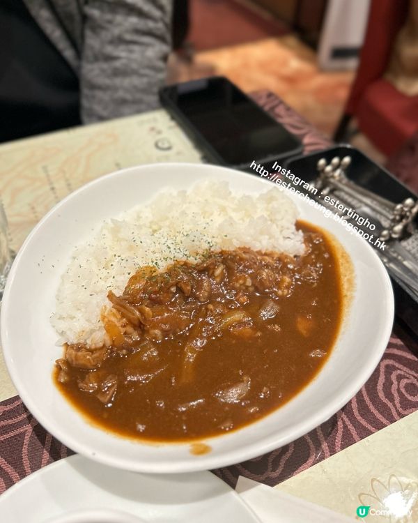 2800yen 🥩 A5 神戶牛赤身牛排晚餐