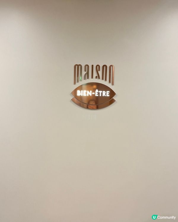 東京隱世超靚芭菲店🍨