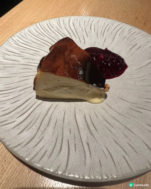 中環新式西班牙餐廳推介🇪🇸朋友約會小酌適用😆