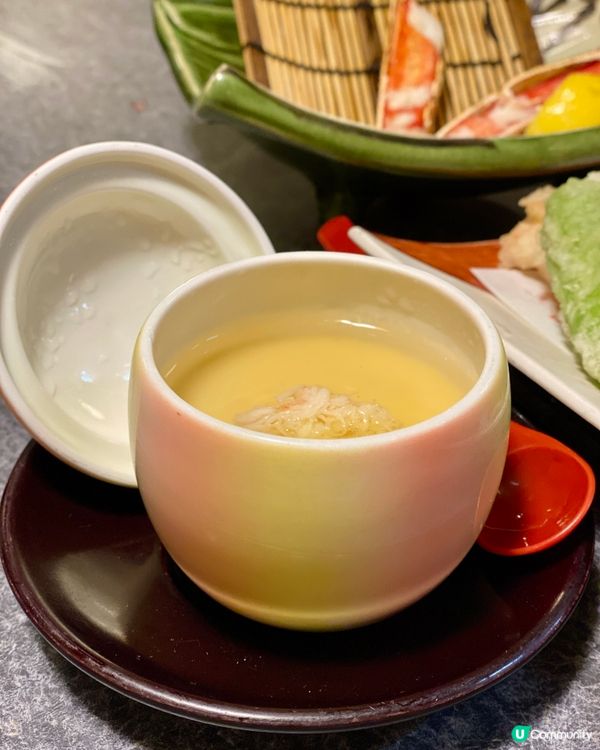 ✨大阪🇯🇵-⚠️💬螃蟹料理值得試⁉️💢螃蟹多款做法📣⁉️🔍含菜單💡