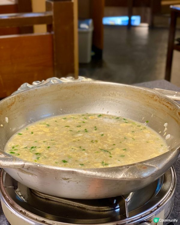 ✨大阪🇯🇵-⚠️💬螃蟹料理值得試⁉️💢螃蟹多款做法📣⁉️🔍含菜單💡