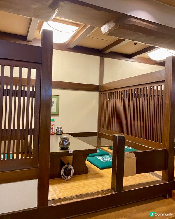 ✨大阪🇯🇵-⚠️💬螃蟹料理值得試⁉️💢螃蟹多款做法📣⁉️🔍含菜單💡