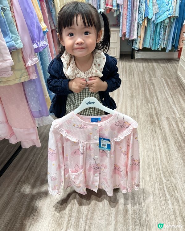 德福購物節返嚟啦🥳  
等咗成年，德福購物節終於返嚟啦！