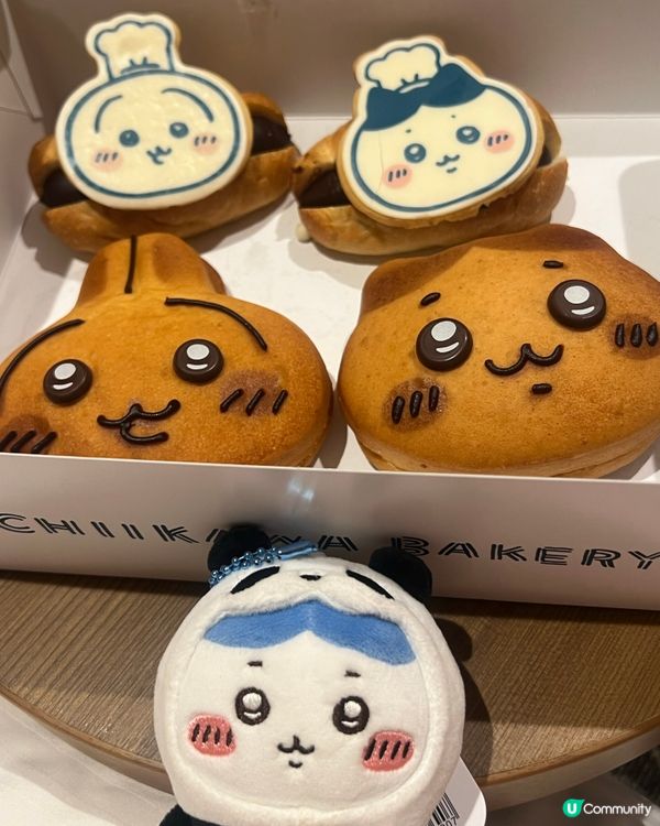 #chill嘆旅行#chill賞童您玩#chill賞去水上樂...