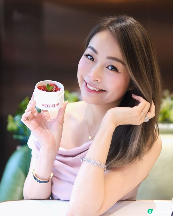 貴婦下午茶😍！六國酒店嘆爆！🦞🦪