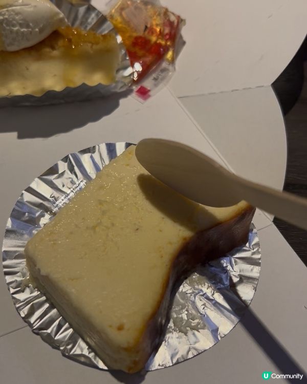 博多駅前深夜咖啡店 💕 必食芝士蛋糕 🍰