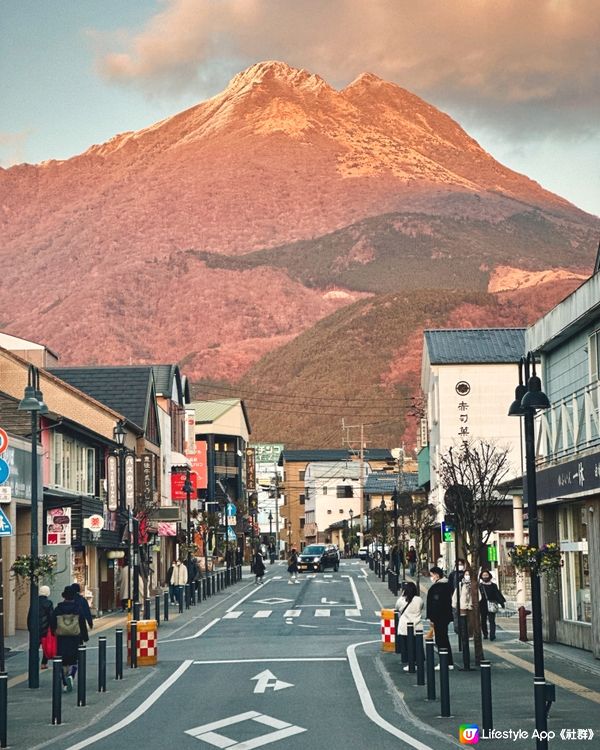 📍九州遊（三）✨ 慢活的節奏 細味咖啡 ☕️