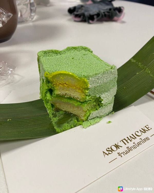 🍰造型漂亮又好食的蛋糕