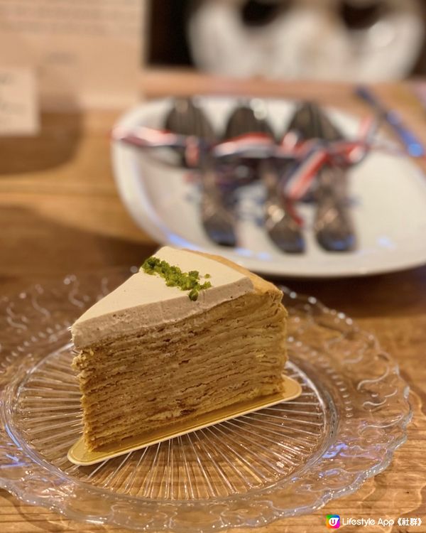 🏛️時光倒流。觀塘古董cafe