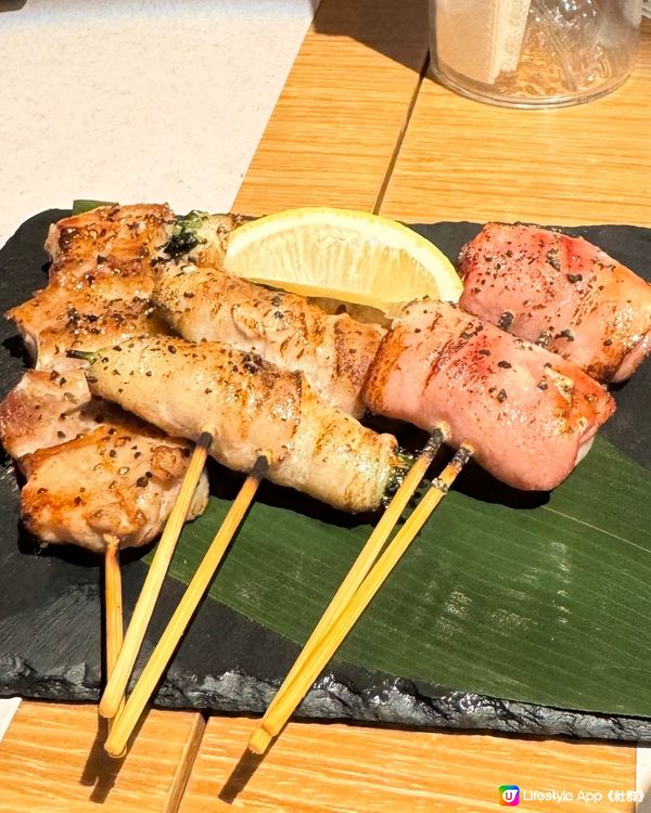 價錢實惠的日本居酒屋