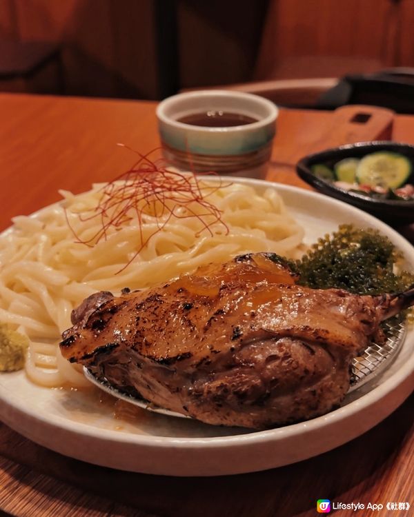 行昭和懷舊風既日式丼飯