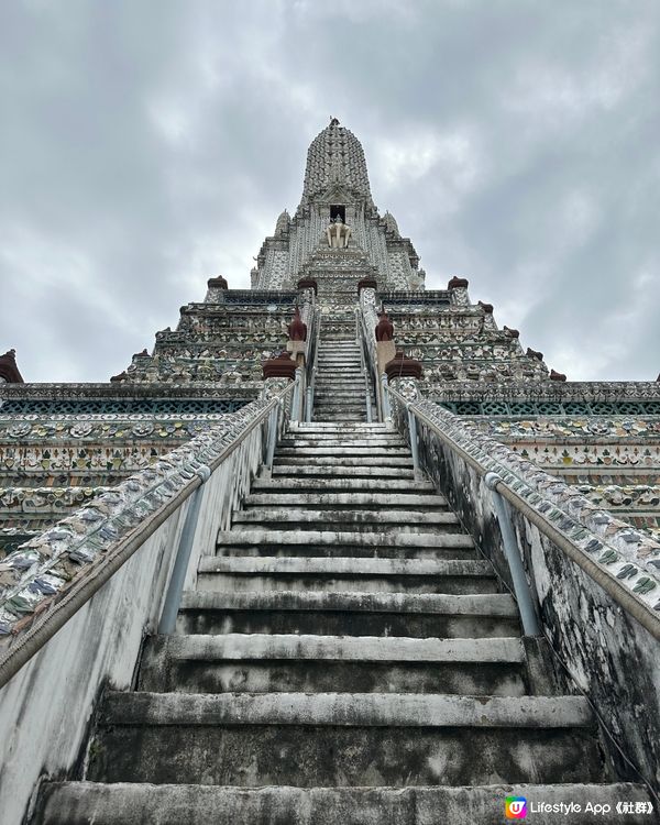 泰國🇹🇭