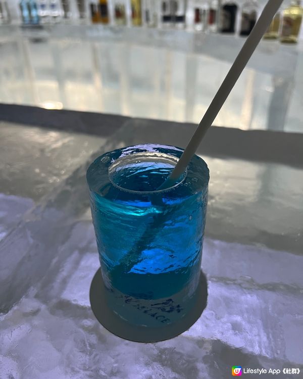 HOKKAIDO - 星野 冰🧊酒吧
