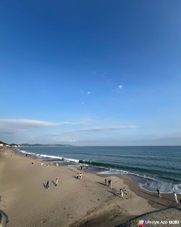 最新隱世景點‼️加高cp值 刺身、生熟白飯魚 靚景view✨ 