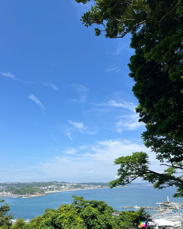 最新隱世景點‼️加高cp值 刺身、生熟白飯魚 靚景view✨ 