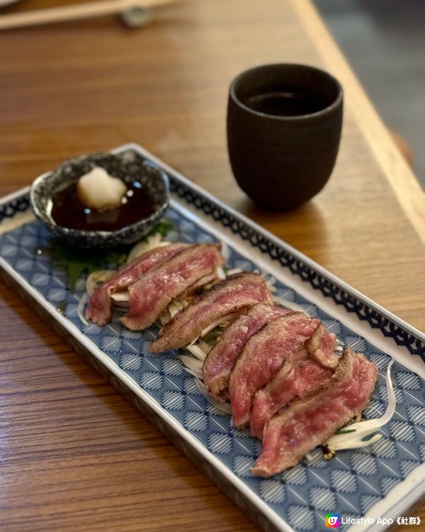 CP值高日本菜💗紀念日晚餐之選