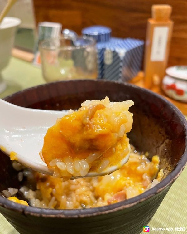 🇯🇵必食❗️鴨肉蔥主題人氣拉麵🍜🦆