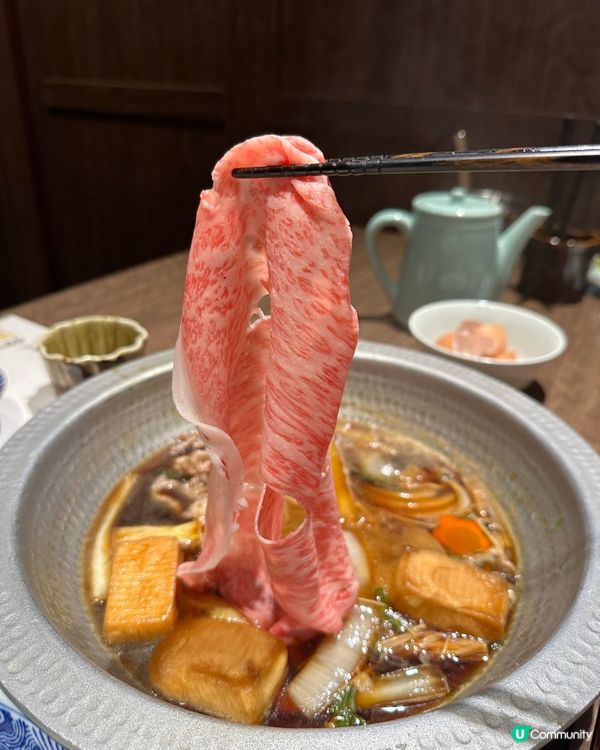 玩轉暑假音樂祭