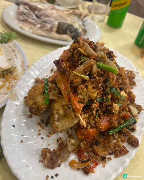 中秋想您越食越圓2024