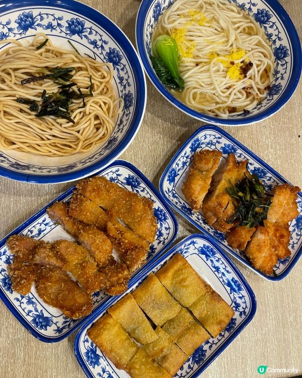 劉興記生煎包專門店