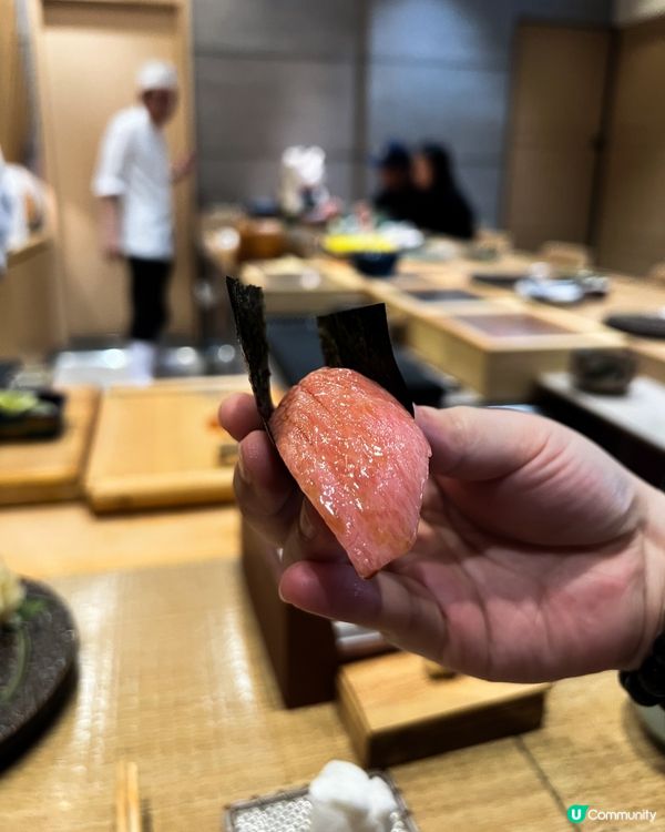 炮台山美食