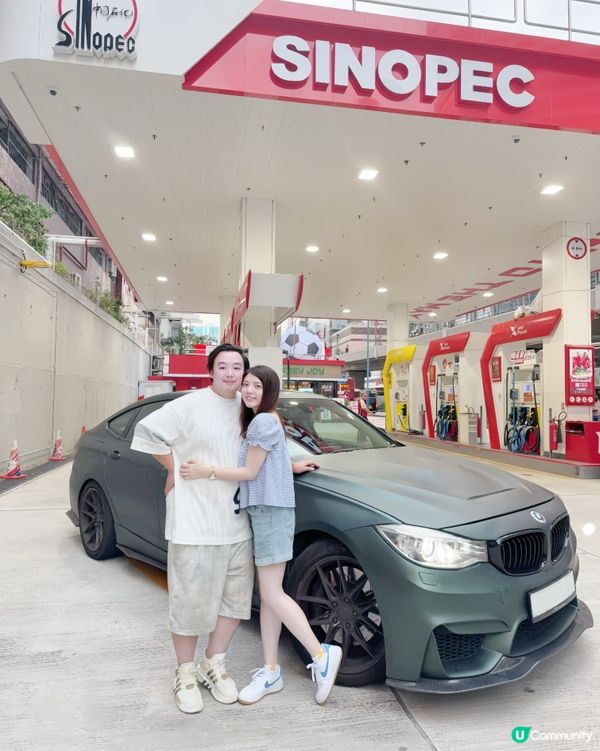 啖啖舒暢透心涼