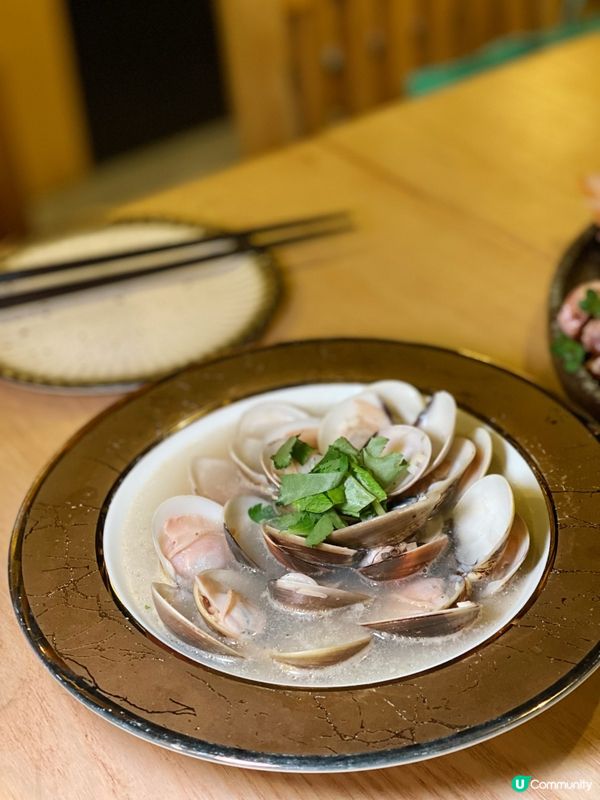 尖沙咀高質日本居酒屋🇯🇵