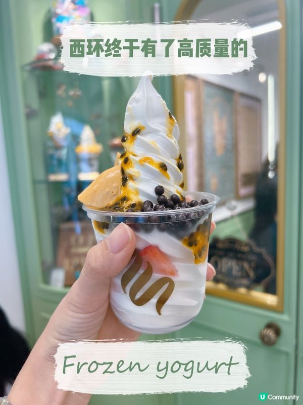 大声安利本美食