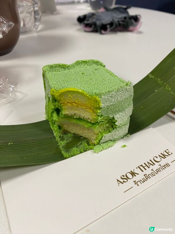 🍰造型漂亮又好食的蛋糕