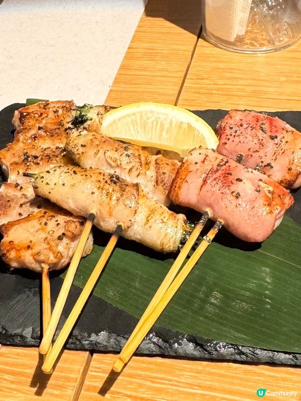 價錢實惠的日本居酒屋