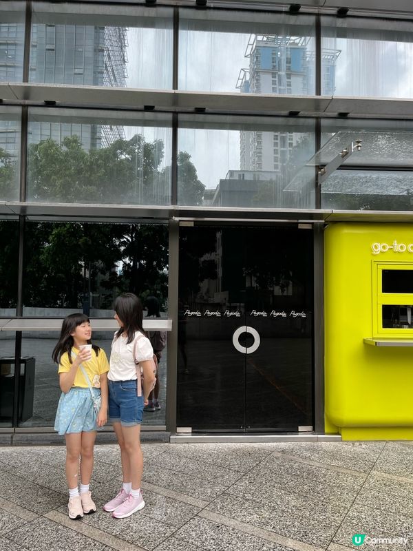 深圳寶安前海pagoda君亭設計酒店