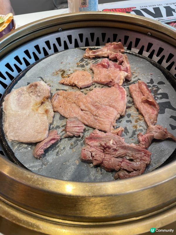 合成肉