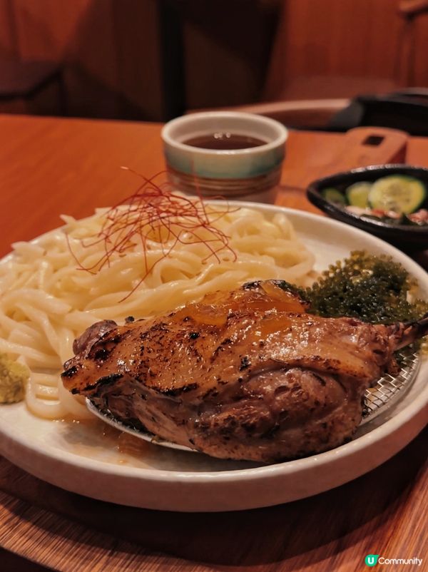 行昭和懷舊風既日式丼飯