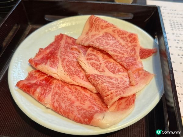 箱根溫泉一泊兩食⭐️⭐️