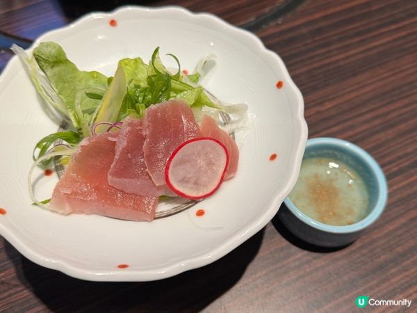 箱根溫泉一泊兩食⭐️⭐️